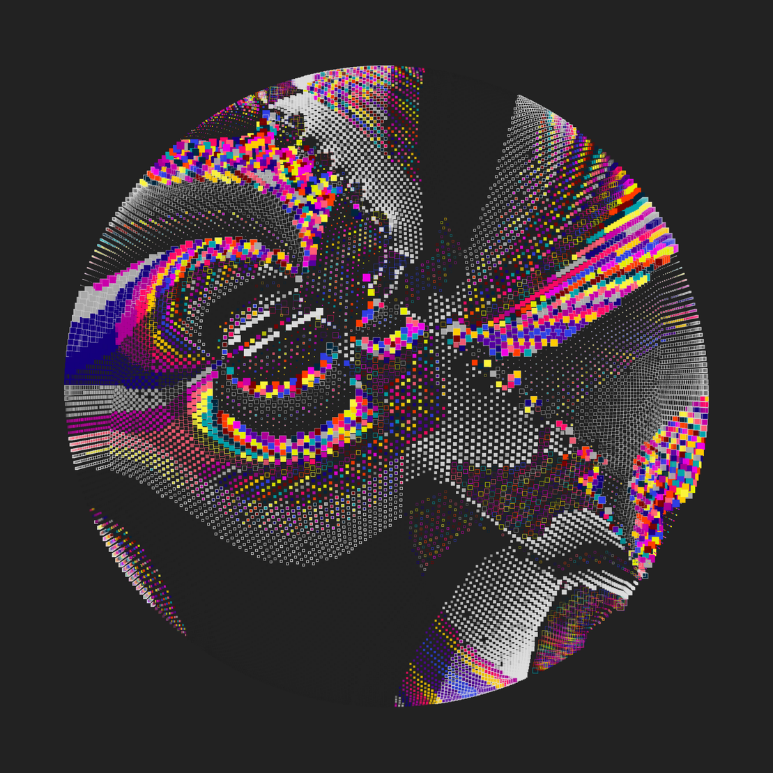 Still C #21