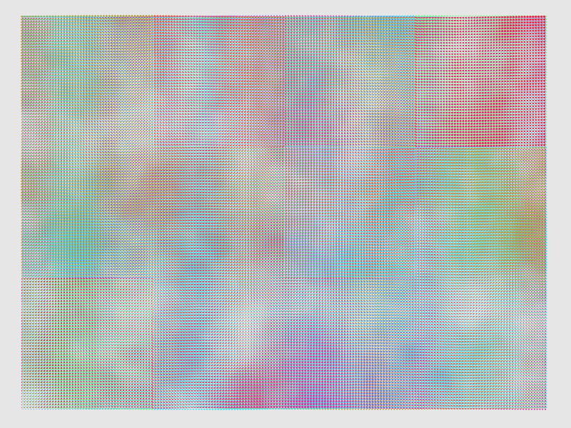 Color Function #7877