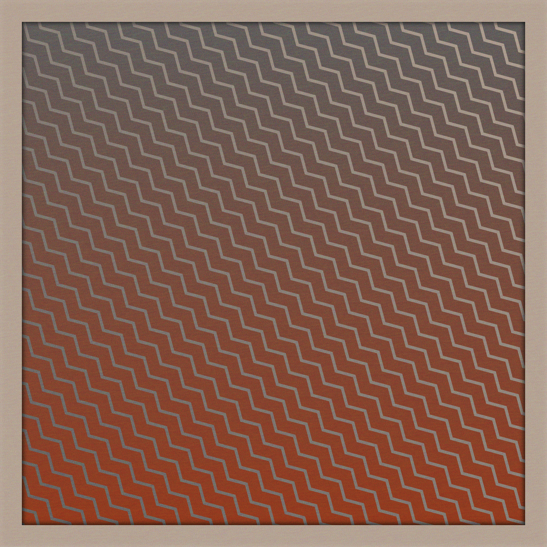 ZigZag #206