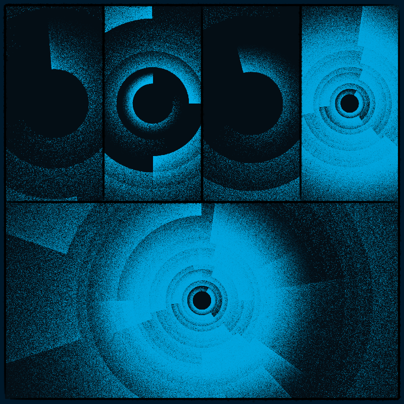 Mapped Orbits for Unbound Electrons #1