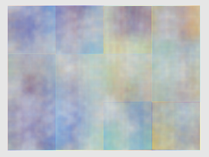 Color Function #16941