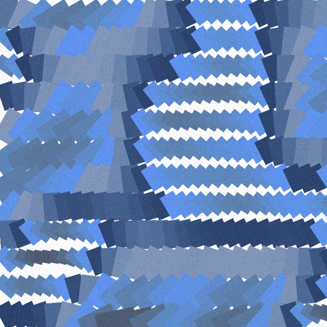 Megapixel #180