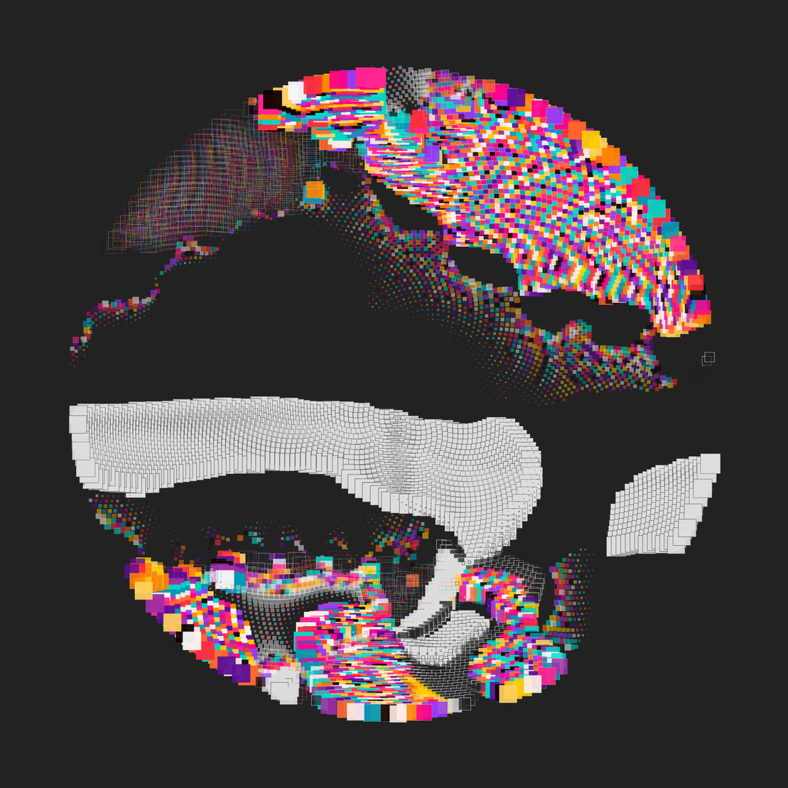 Still C #10978