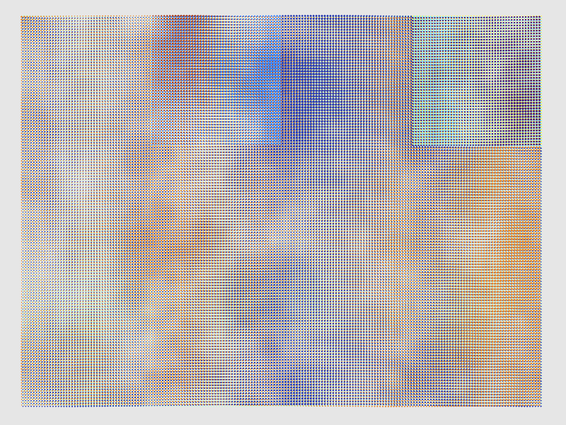 Color Function #7051