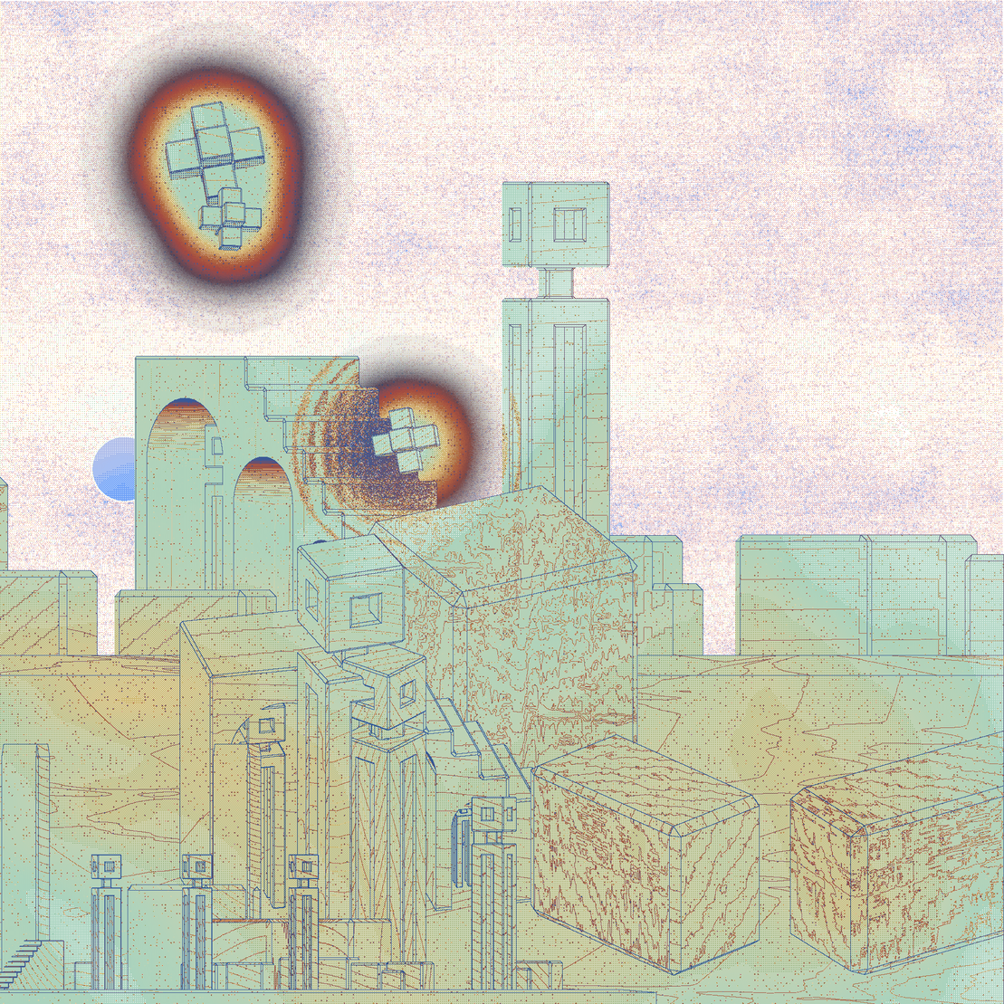 Stratification Of the Orthogonal  #16