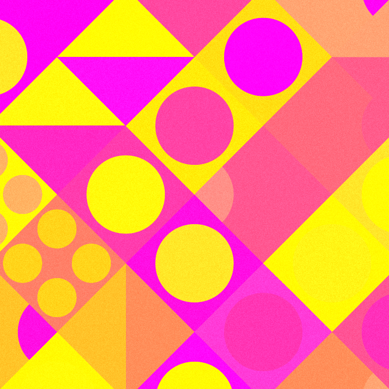 Mimetic #139