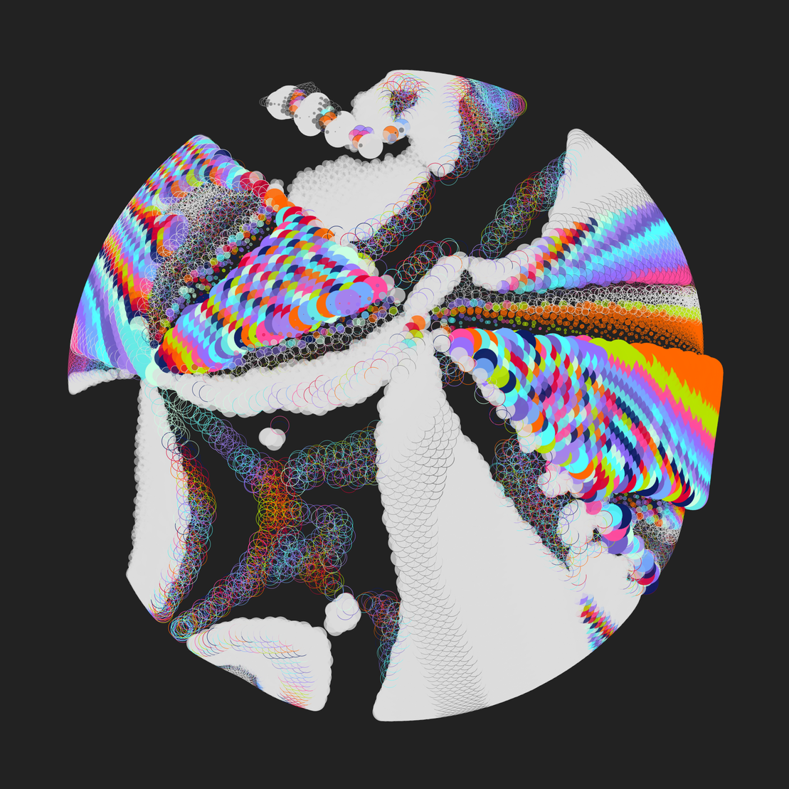 Still C #29261