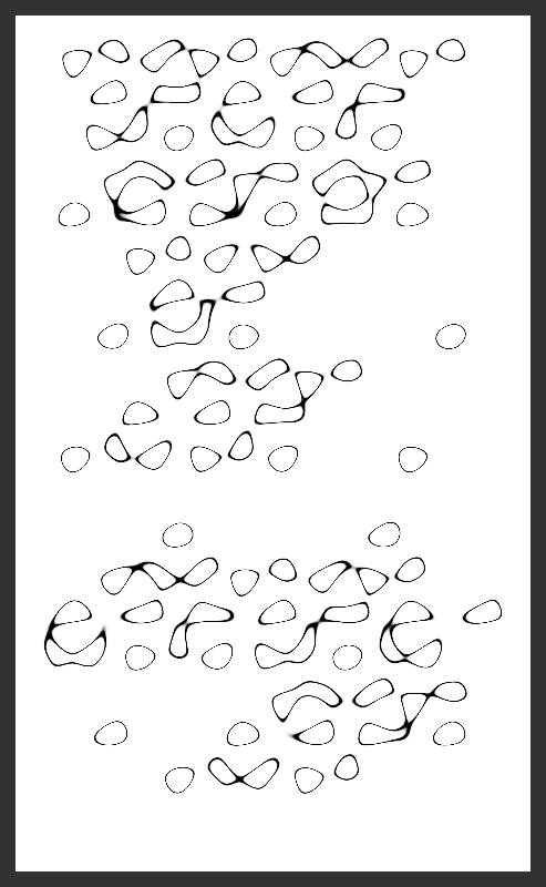 Chromosomic #379