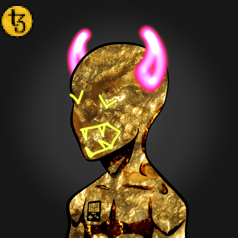 FX_D3M0NS #3159