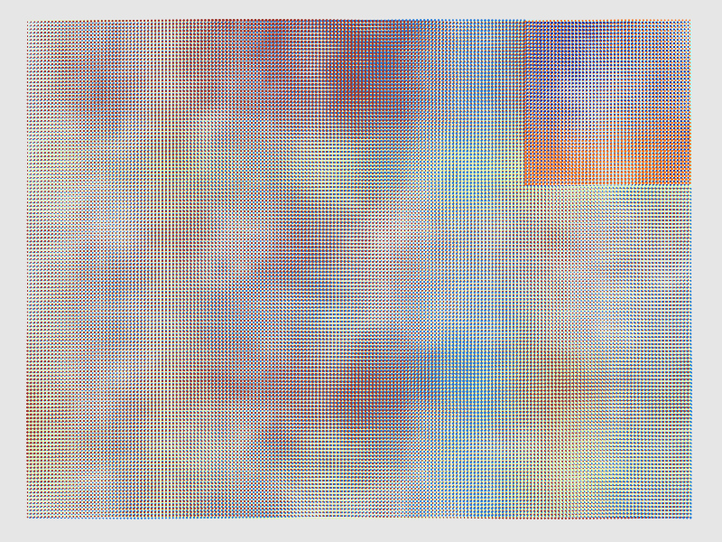 Color Function #3751
