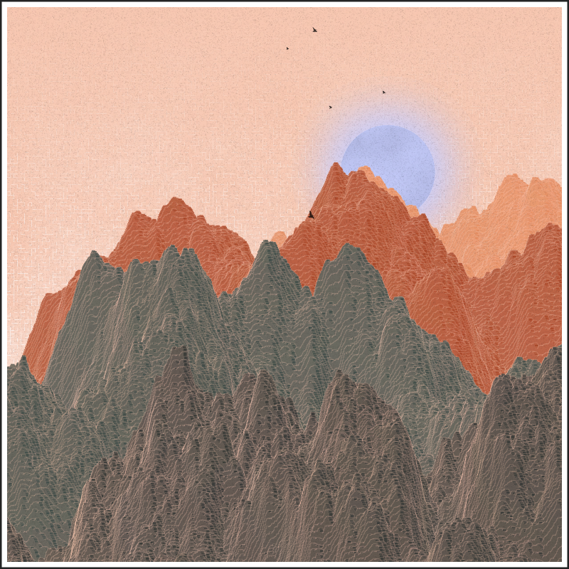 The Climb #159