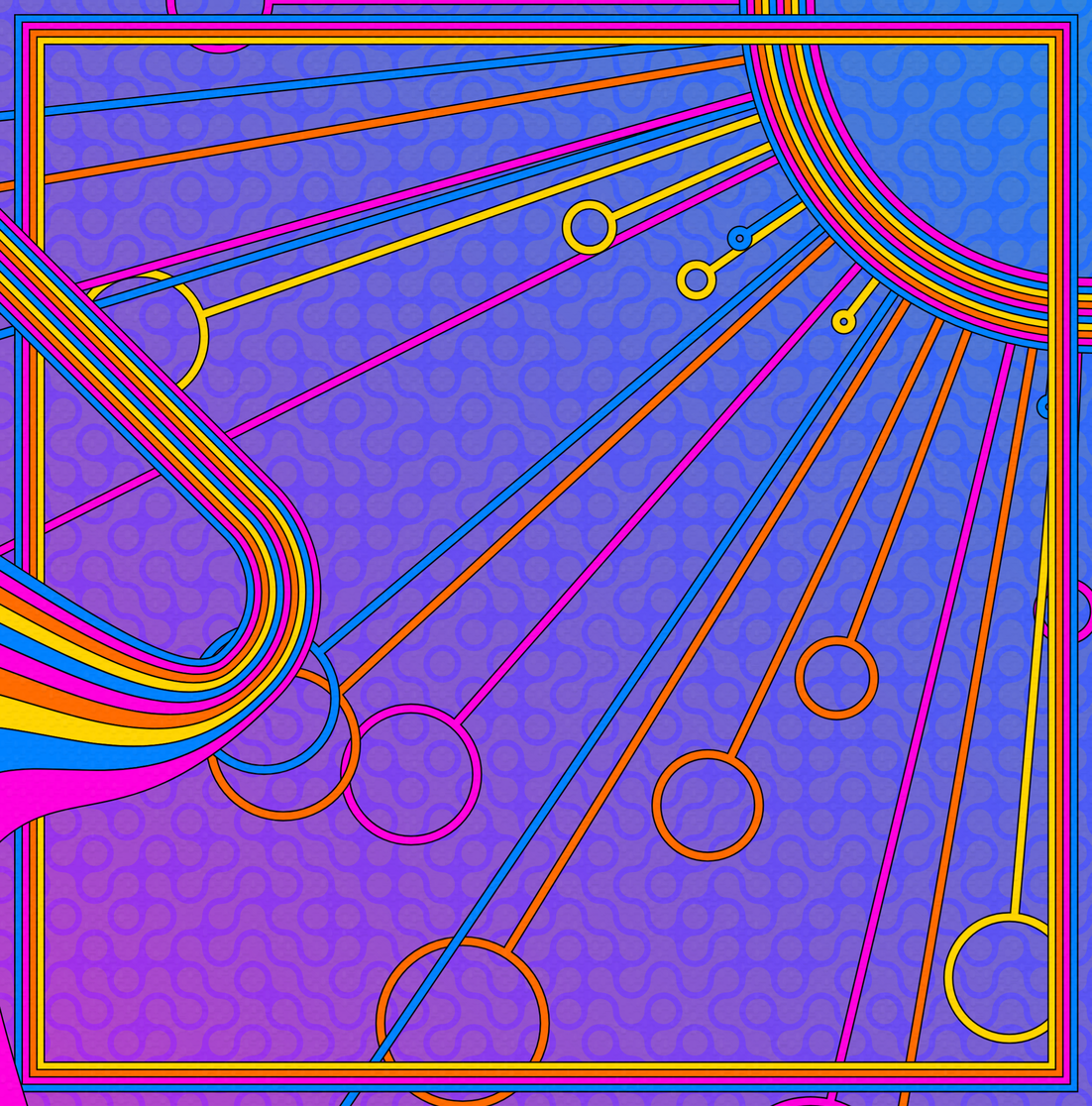 In Four Colours #82