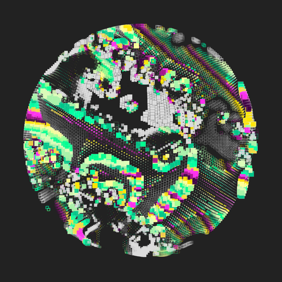 Still C #20435