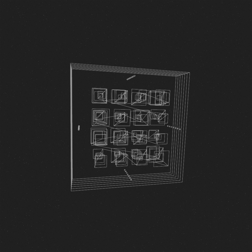 GROUP_THEORY_GRID #8