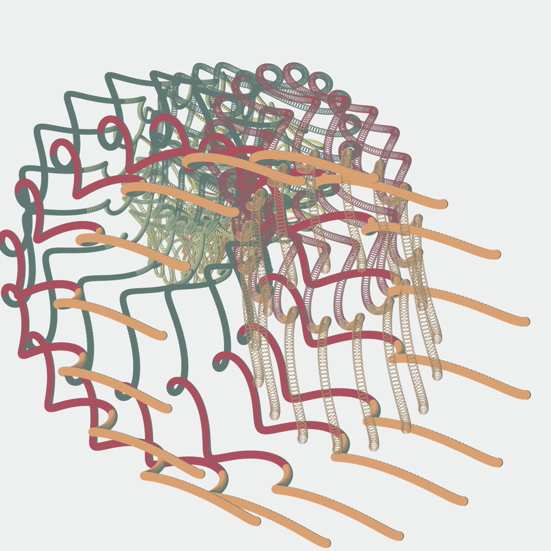 Fourier Series  #220