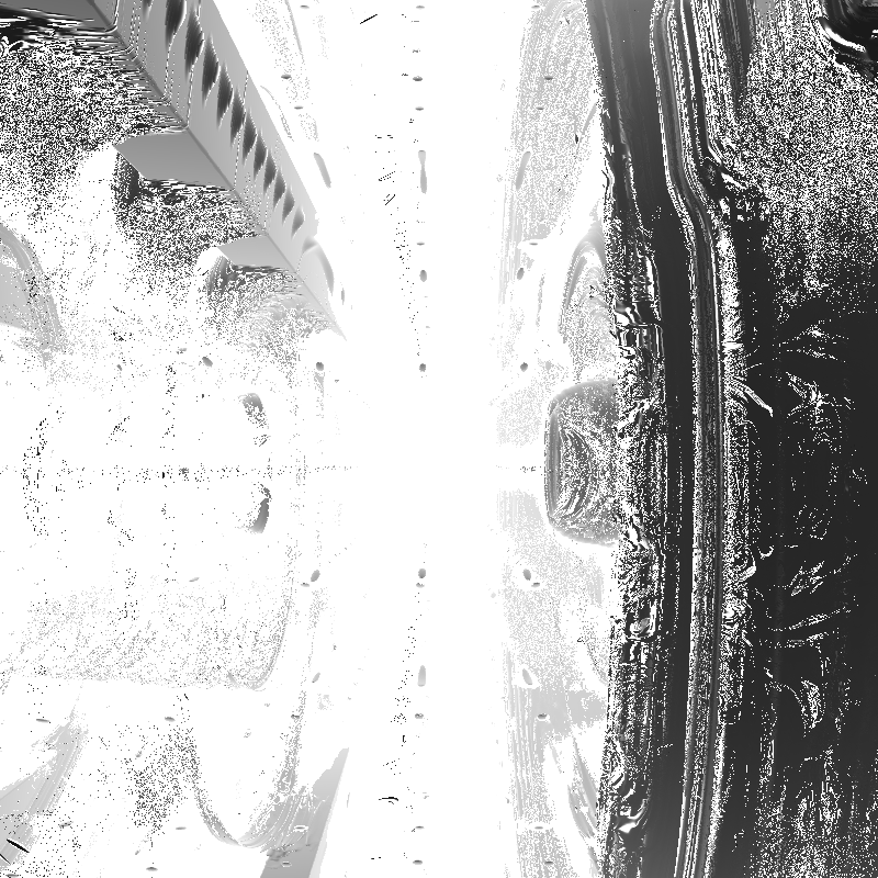 broken memories #179