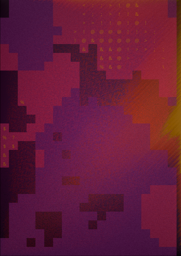 Convergence Remnants #2983