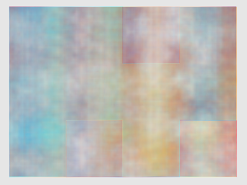 Color Function #20497