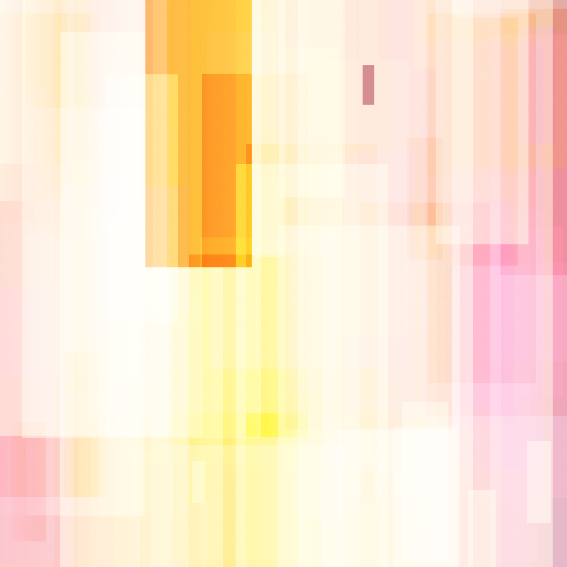 Polar Grid #492