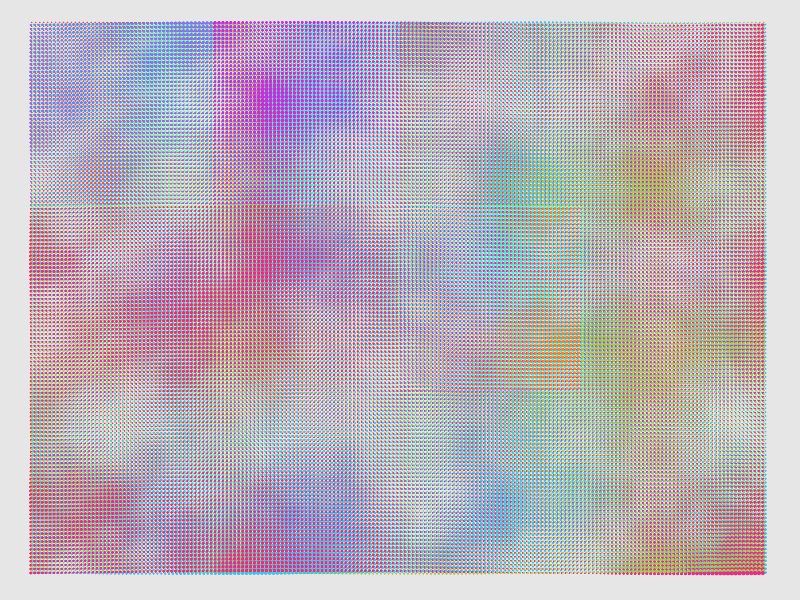 Color Function #7955
