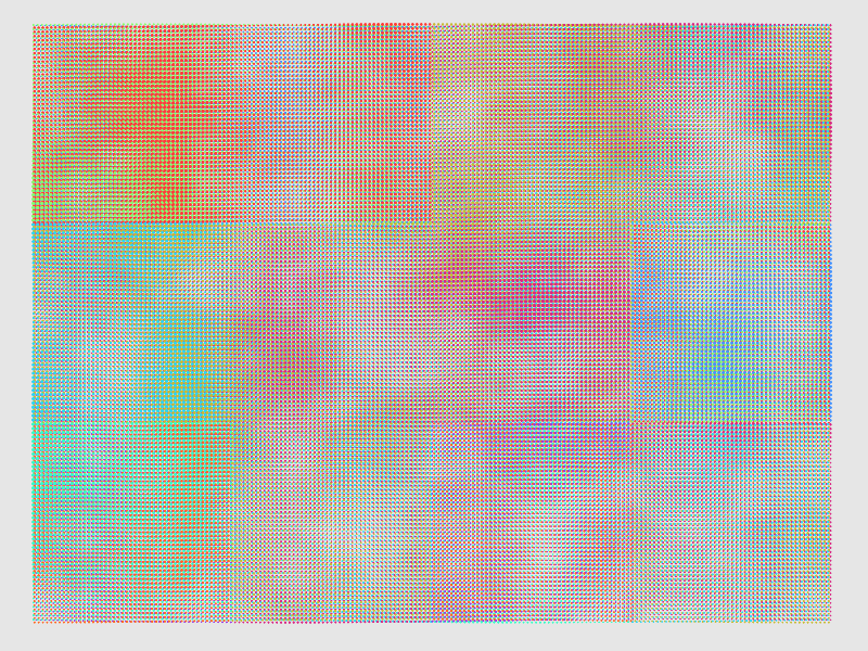 Color Function #757