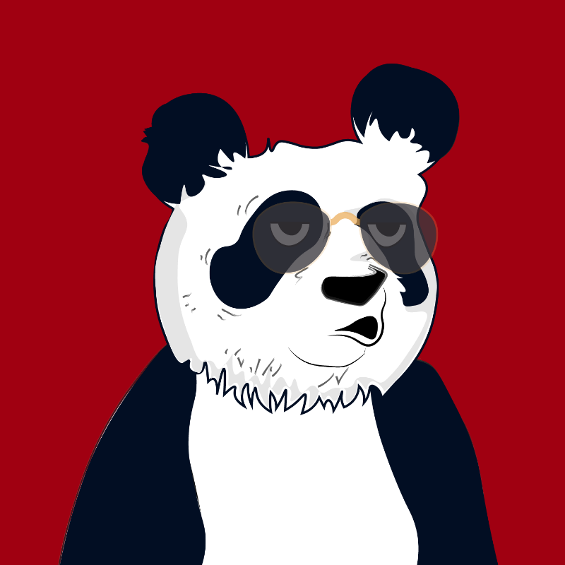 Evolving Pandas #235