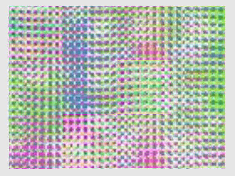 Color Function #14103