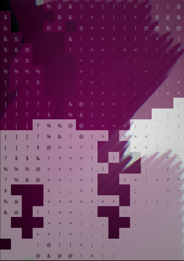 Convergence Remnants #14078