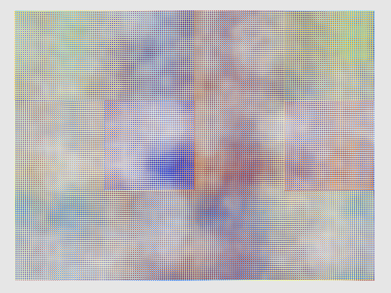 Color Function #11606