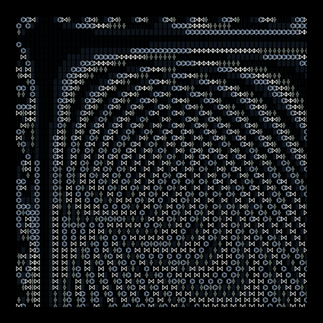g l y p h #158070