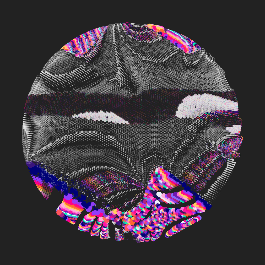 Still C #29965