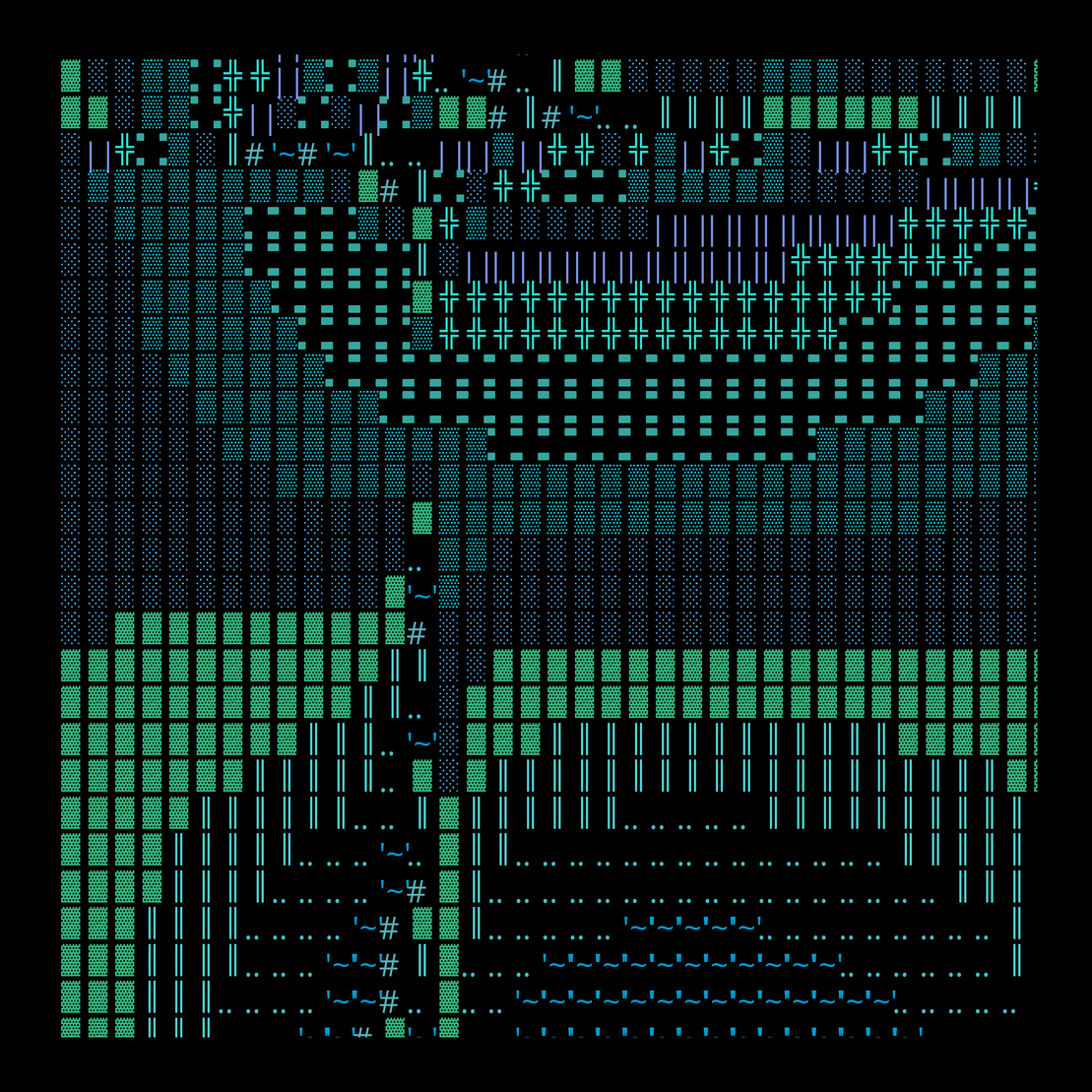 g l y p h #5510