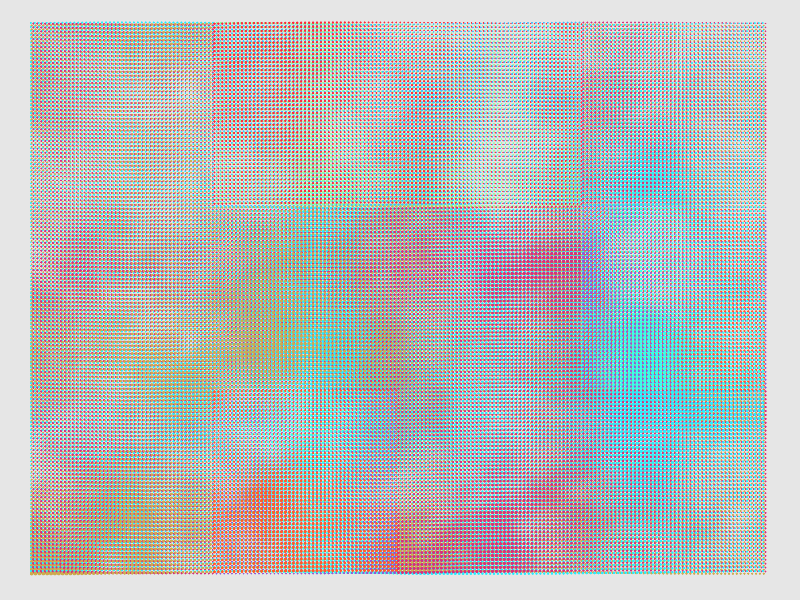 Color Function #16236