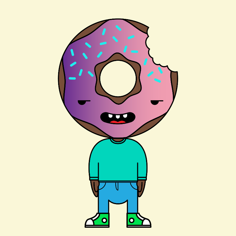 fx_doughs #6634