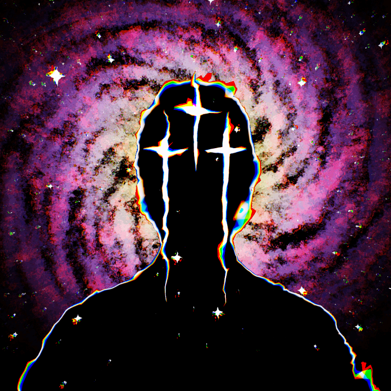 star entities #5