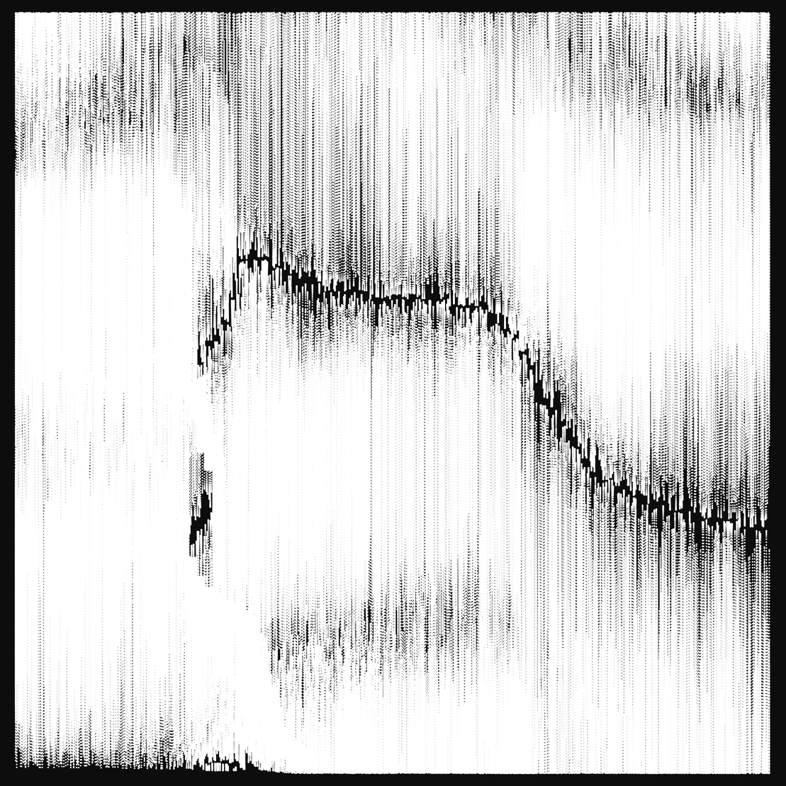 fx(flowField) #107