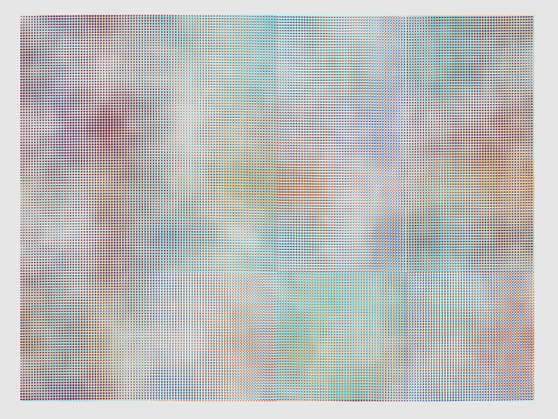Color Function #20992