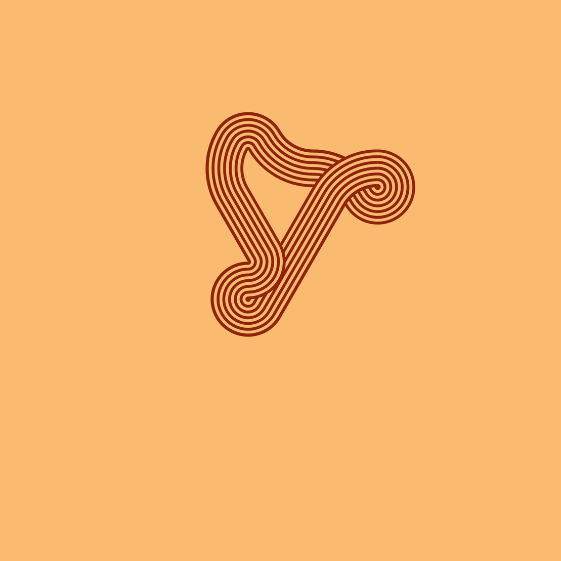 Wanderer #277