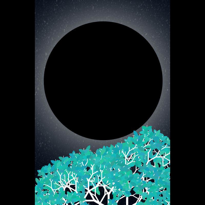 Moonlight Sonata #49