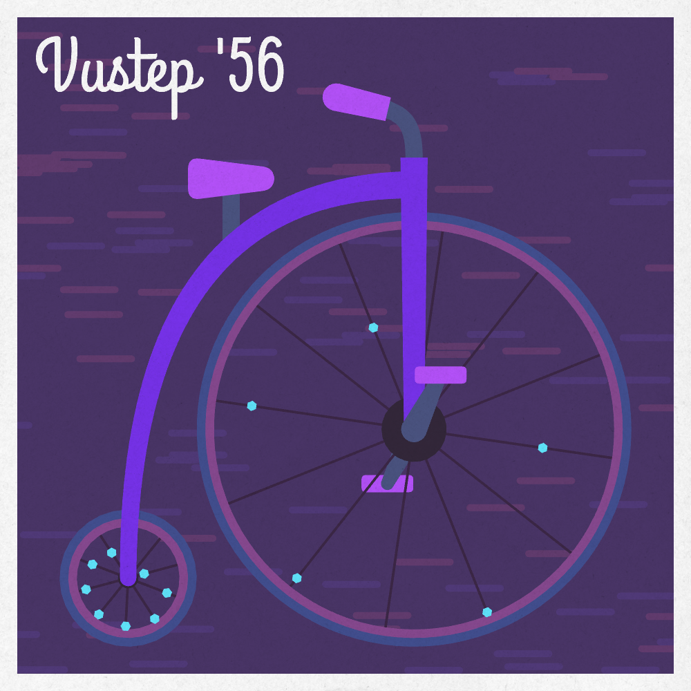 Magical Bike Shop #81