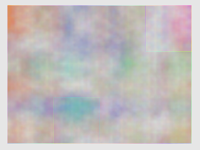 Color Function #16084
