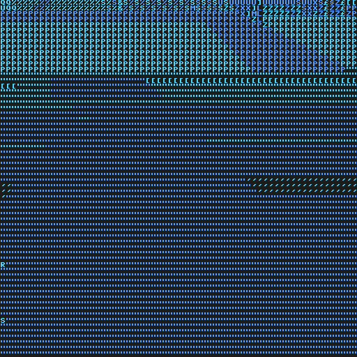 Textfields #18