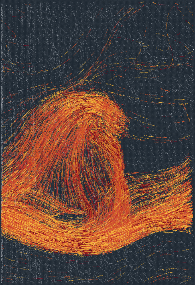 Spheara #52