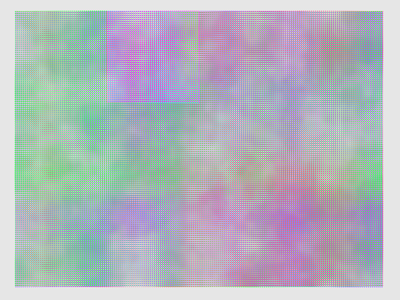 Color Function #11858