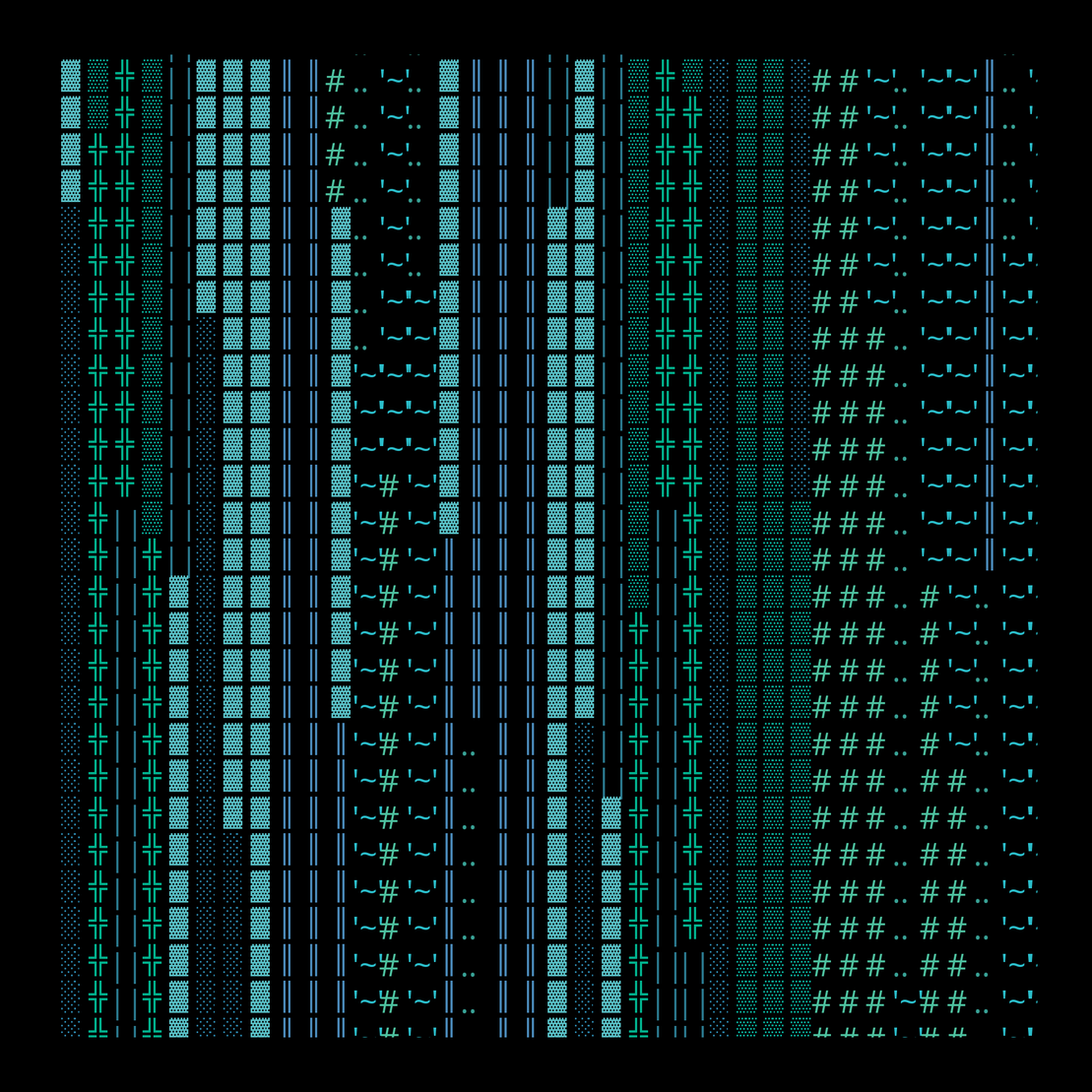 g l y p h #115880