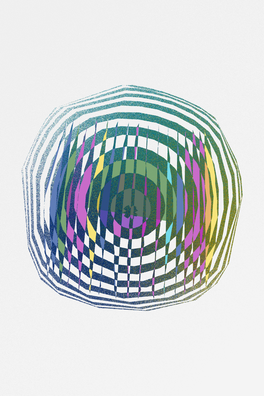 The Artifact #486