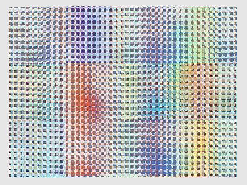 Color Function #10432