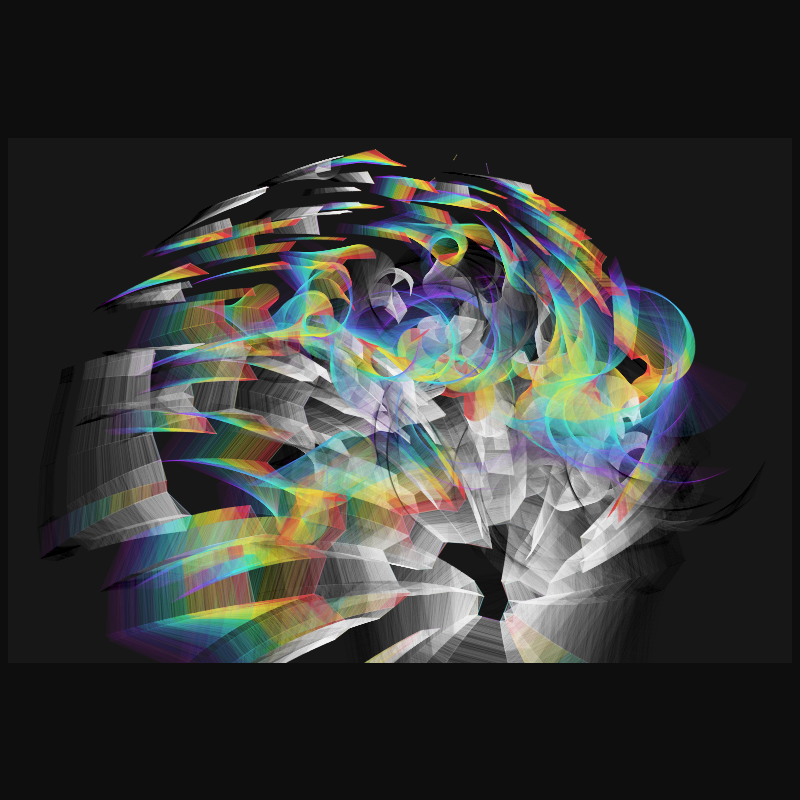 Matter Waves #180