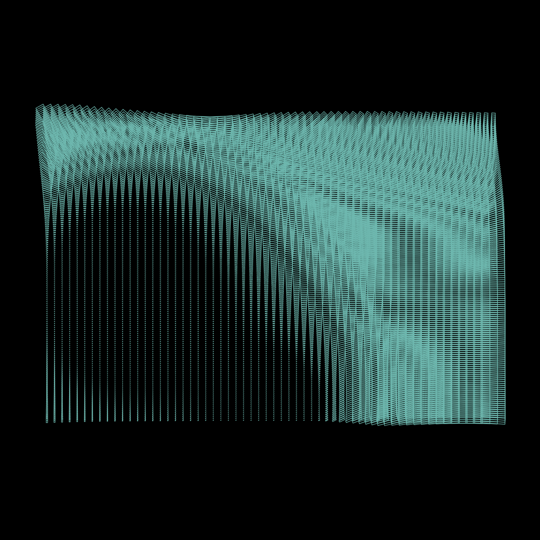 Qubitscape V2 #6