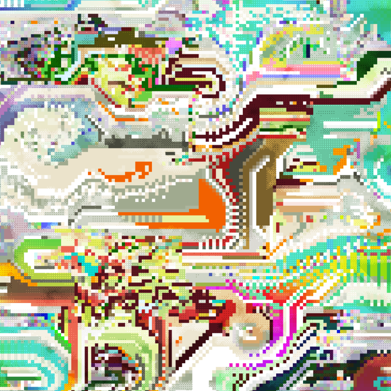 circulation  #268